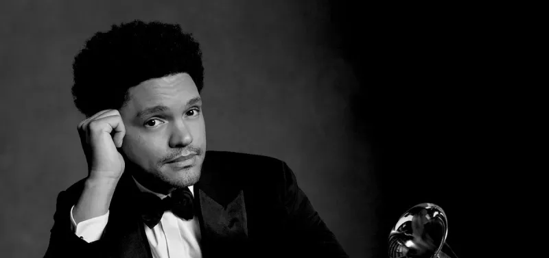 Why America Hates Change?