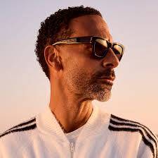 From elite athlete to a "bulletproof" lifestyle.