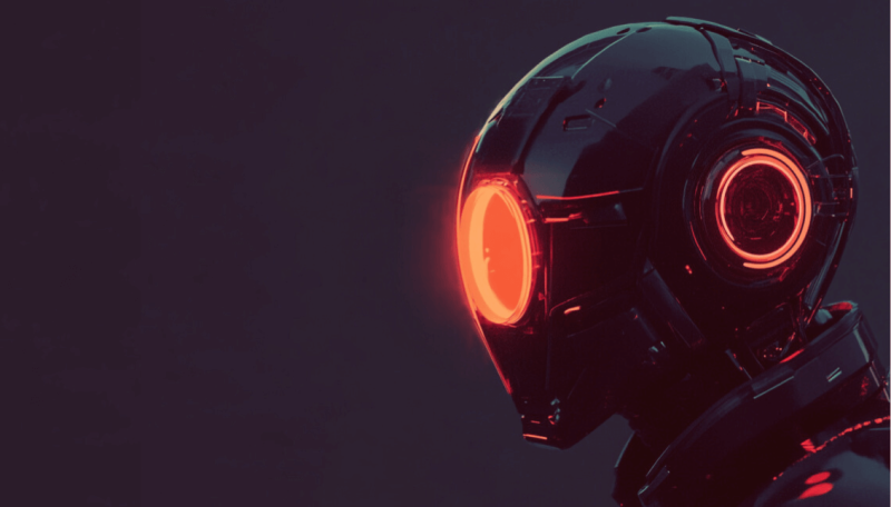 Securing AI Agents with Zero Trust