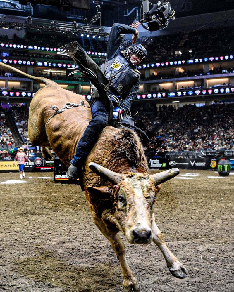 PBR January 2026