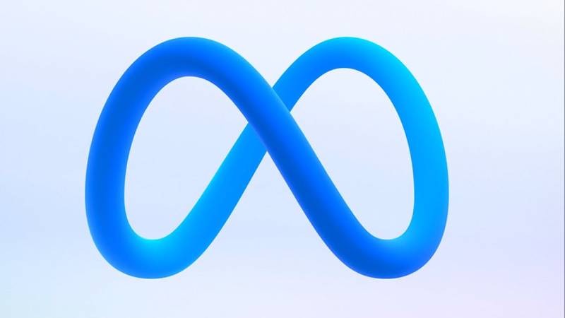 Meta to Deploy 'Millions' of Nvidia Processors