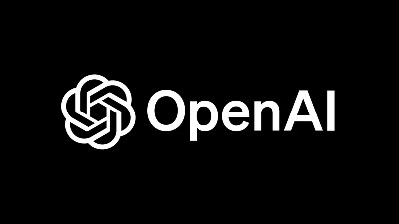 OpenAI Nears Deal for $100B in Funding