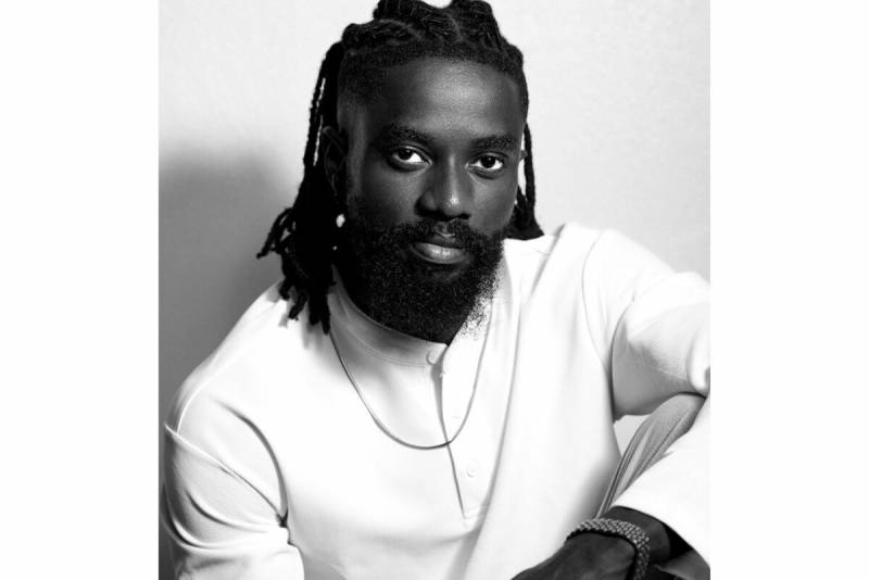 OG Producers Talk: ID Cabasa vs LOUDDAAA on Nigerian Music Then vs Now 