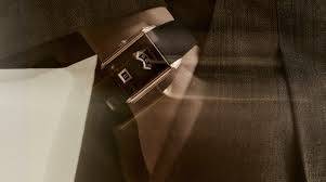 Exploring the 2026 novelties at the AP Social Club