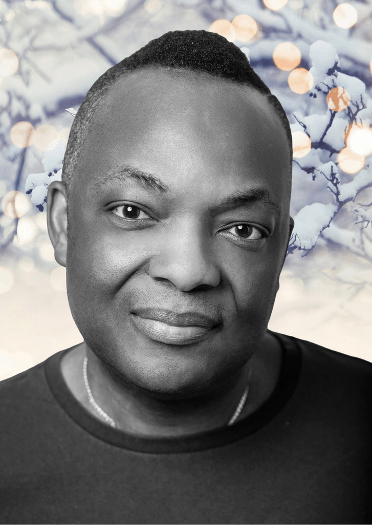 MARTELL SWIFT CONVERSATIONS - DJ Abass