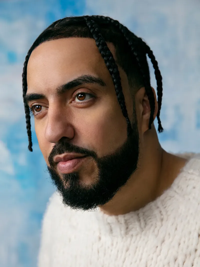 French Montana and Max B - Ever Since U Left Me