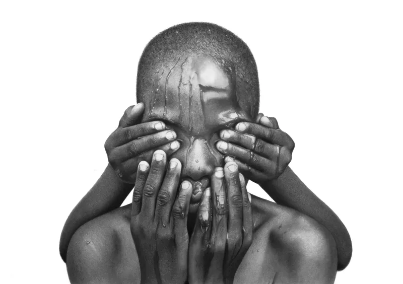 The Creative Renaissance Reshaping Lagos: Art, Music, and Fashion in Convergence