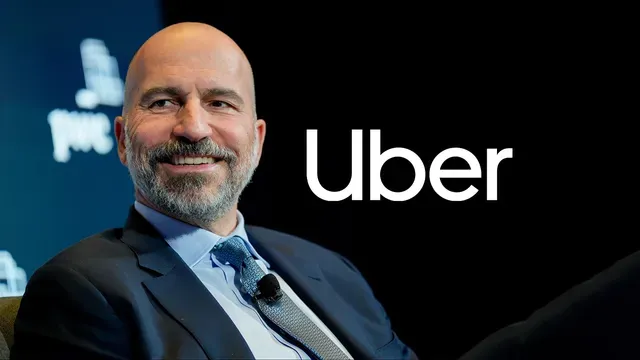  AI isn't just taking jobs; it's creating new ones. 