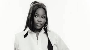 MY SISTER BETRAYED ME OVER A BBL