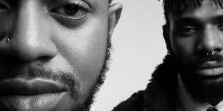 Zikoko CentreStage - The Cavemen