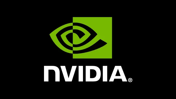 Investors Await Nvidia’s Earnings x Anthropic Loosens Safety Policy