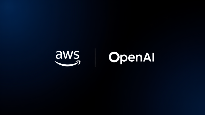 OpenAI Raises $110B From Amazon, Nvidia, Others