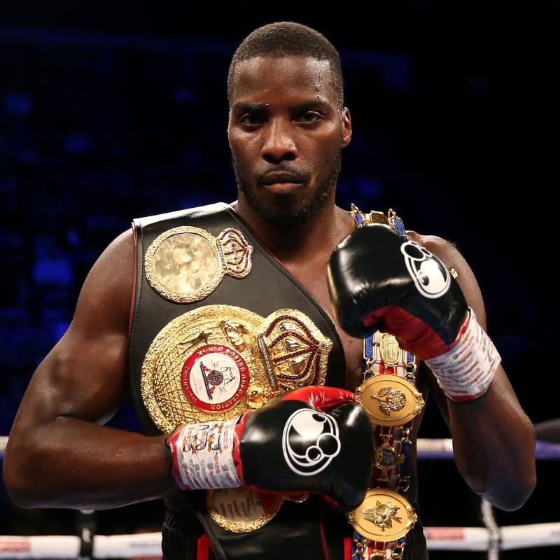 The Siege of Paris: Why Okolie vs. Yoka is a High-Stakes