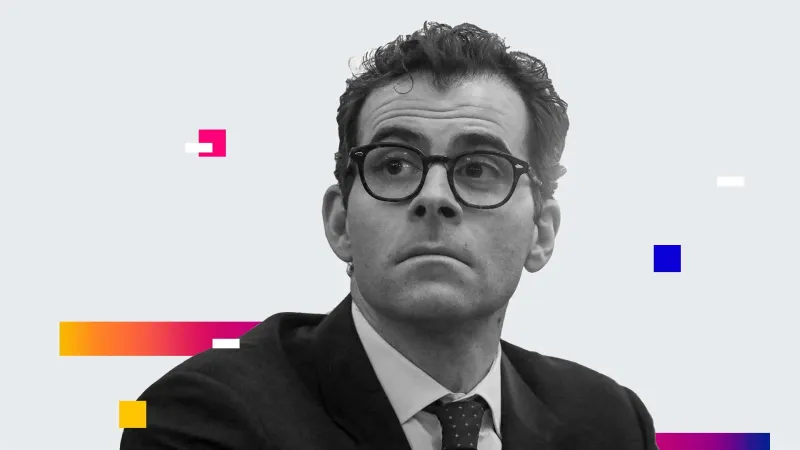 Mosseri Unfiltered: The truth about what gets you on the Explore page.