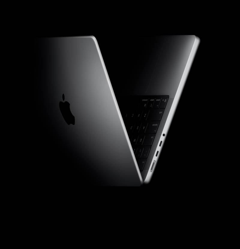 Anthropic Nears $20B Run Rate x Apple to Sell $599 Laptop