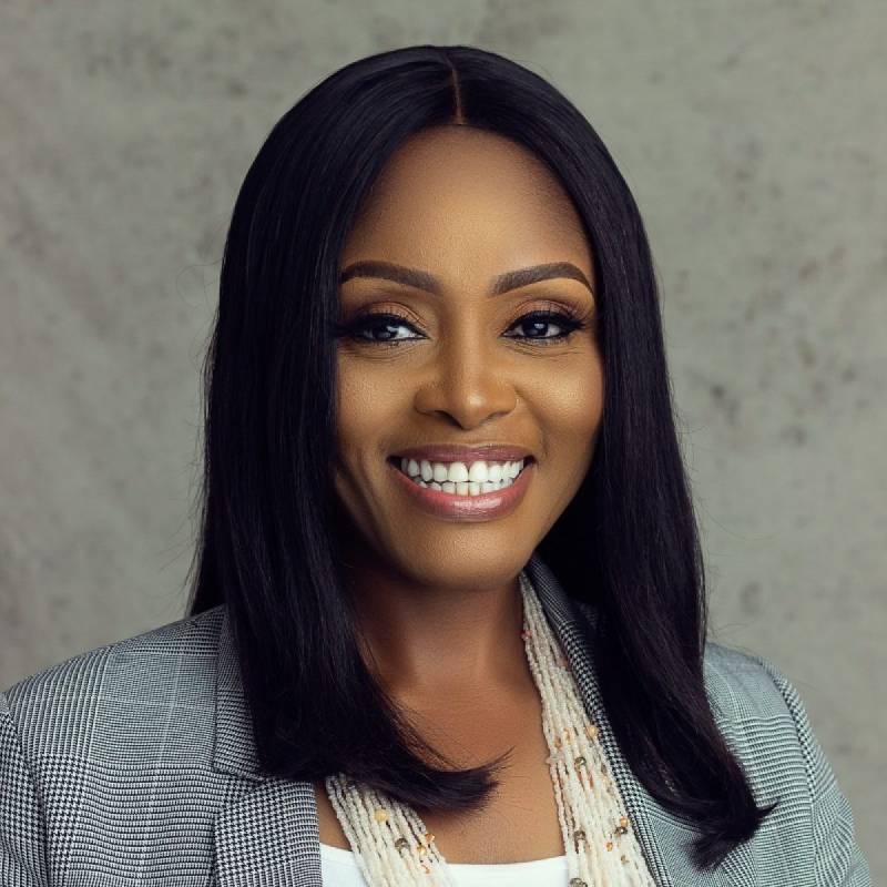 The 5 things destroying Nigerian hearts