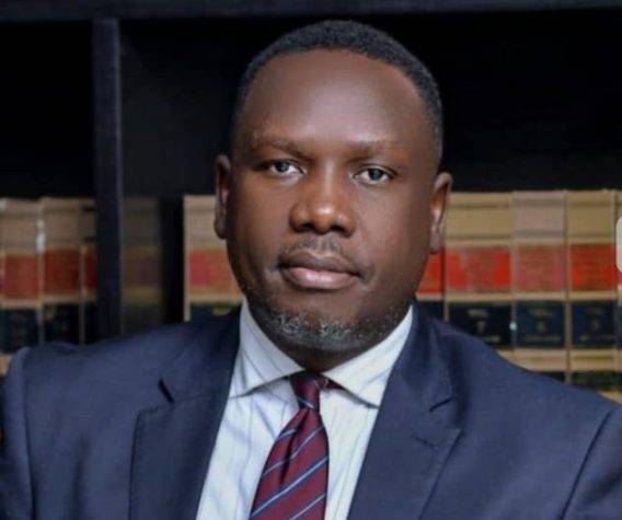 Nigeria: ‘Renewed Hope’ or ‘Hopelessness’?