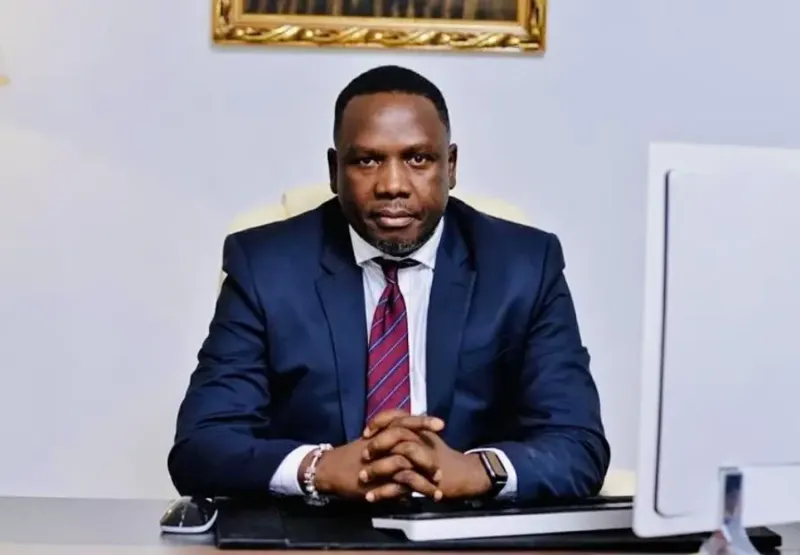 Nigeria: ‘Renewed Hope’ or ‘Hopelessness’?