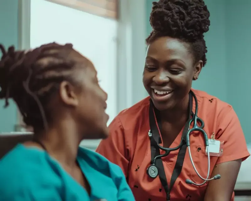 Things destroying Nigerian hearts