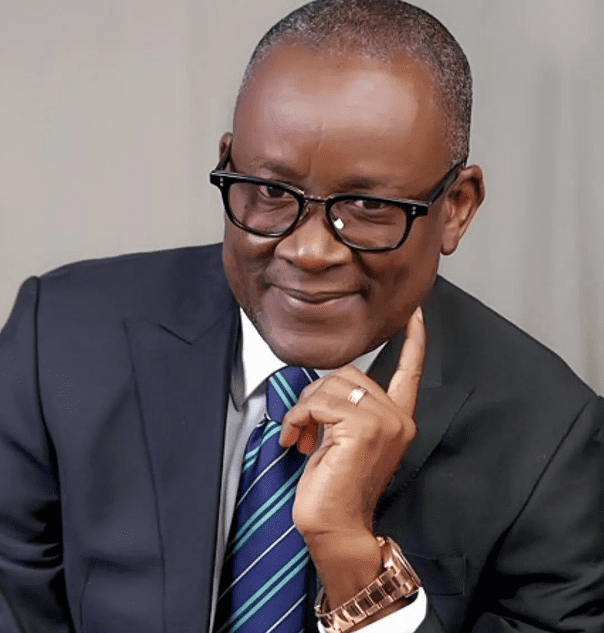 What Is the Key to Real Macroeconomic Stability?