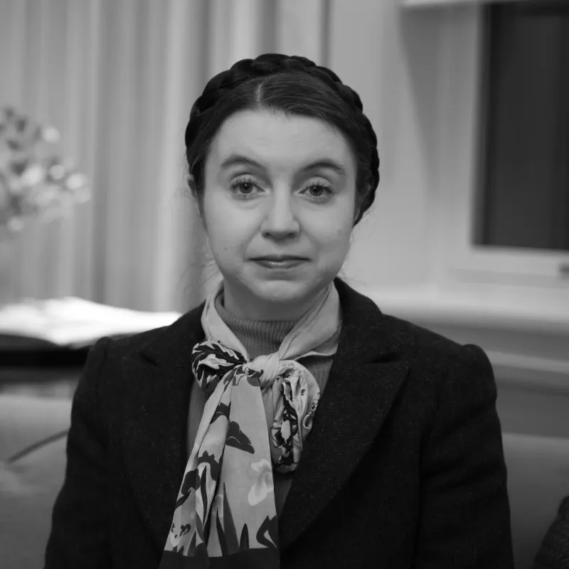 How Women Made the Global Economy