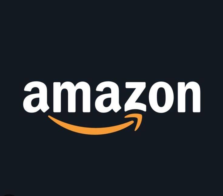 Amazon Bond Sale Looks to Raise At Least $37 Billion