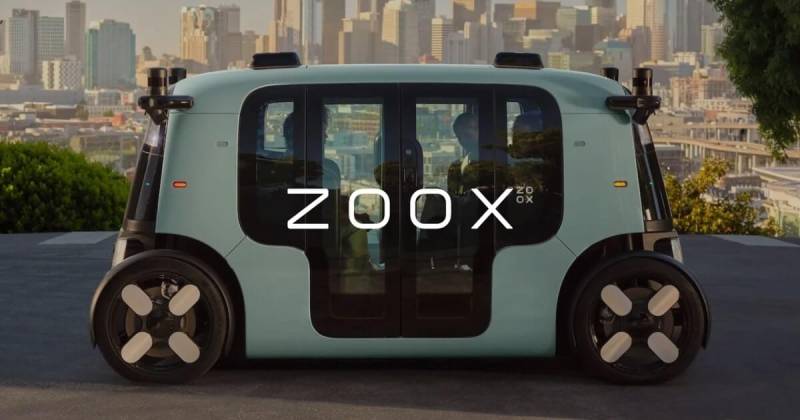 Meta to Deploy Homegrown Chips, Uber to Offer Zoox Rides 