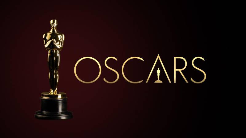 Oscar 2026 Winner List