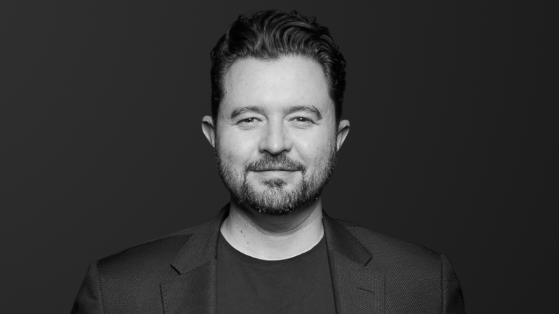 Why your plumber might be out-earning your lawyer by 2029. 