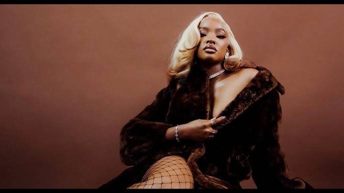 Goje live - Amma - I love you