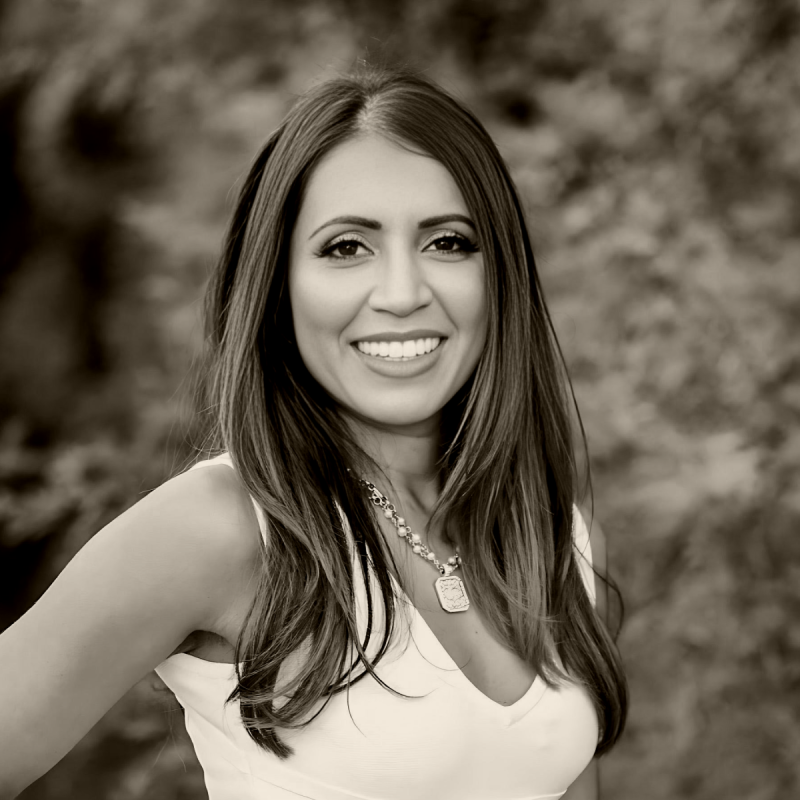 Women’s Health: Unfiltered. Expert answers for real life.