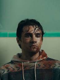 New Trailers This Week