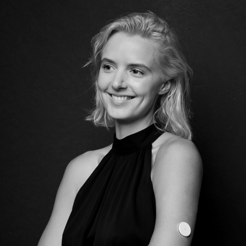 Beyond the Basics. "The #1 prenatal mistake revealed."