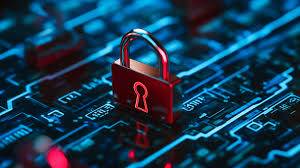 AI Agents: The Security Audit.