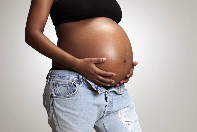 Beyond the Basics. "The #1 prenatal mistake revealed."