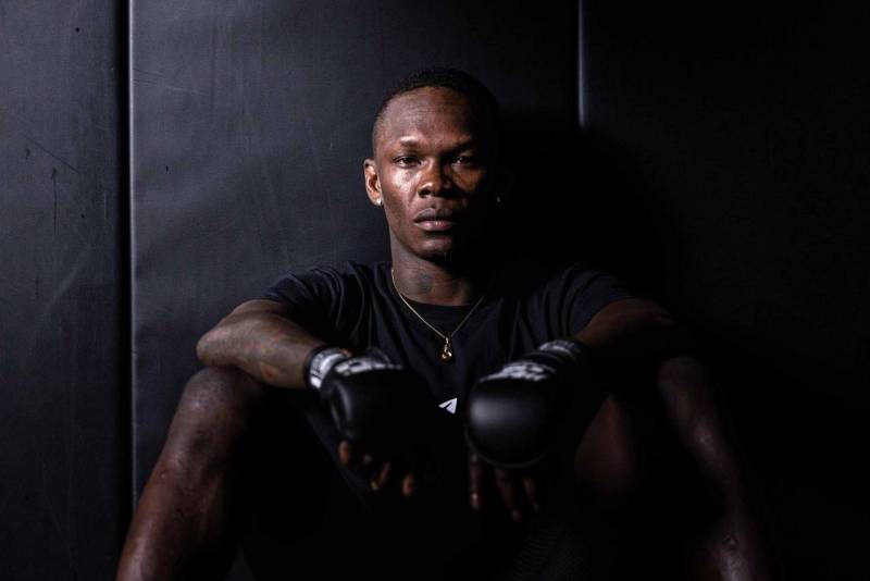 From Lagos to Legend. "The Last Stylebender’s global reign."