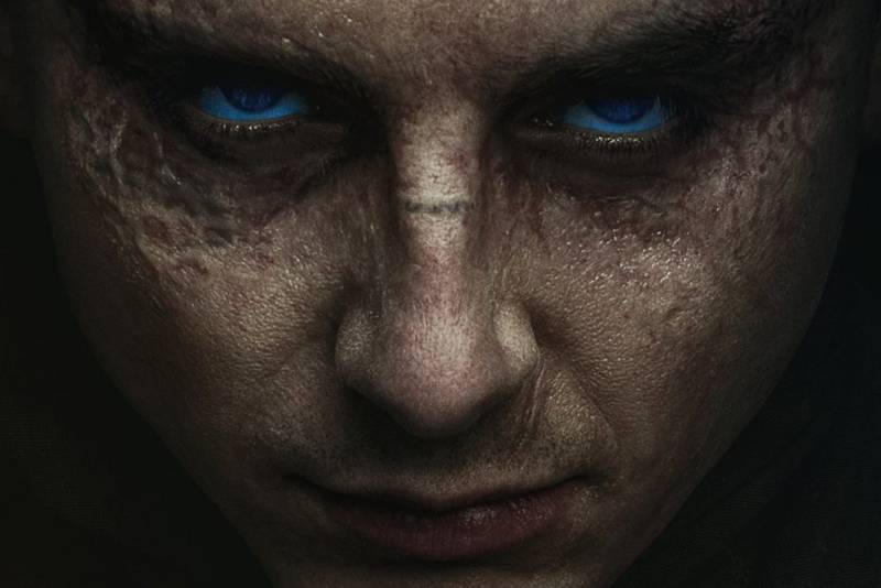 New Trailers This Week