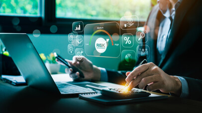 Private Credit: The 2026 Audit.