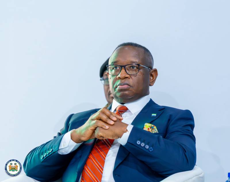 The Demographic Dividend. 2026. "FII Priority Miami."