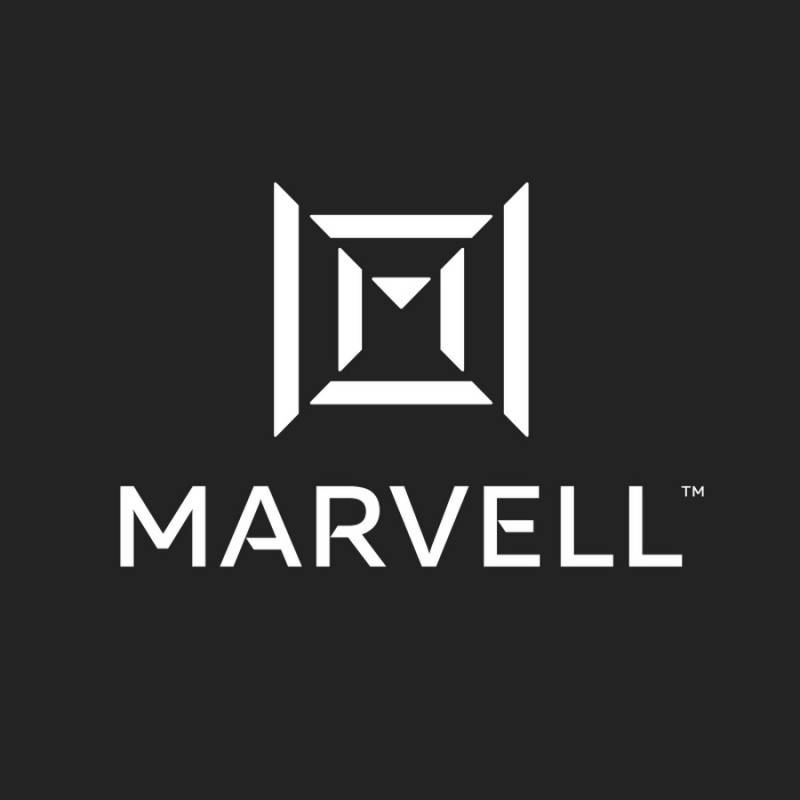 Nvidia Invests $2B in Marvell, Deepens Partnership