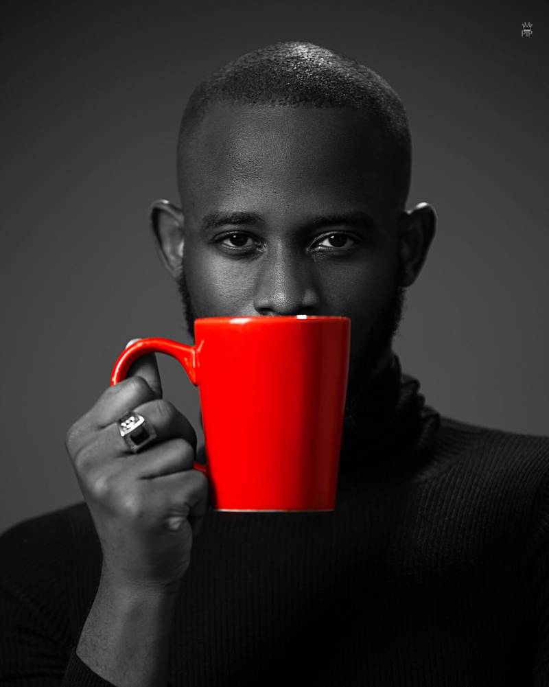 Taymesan: The Unfiltered Truth.