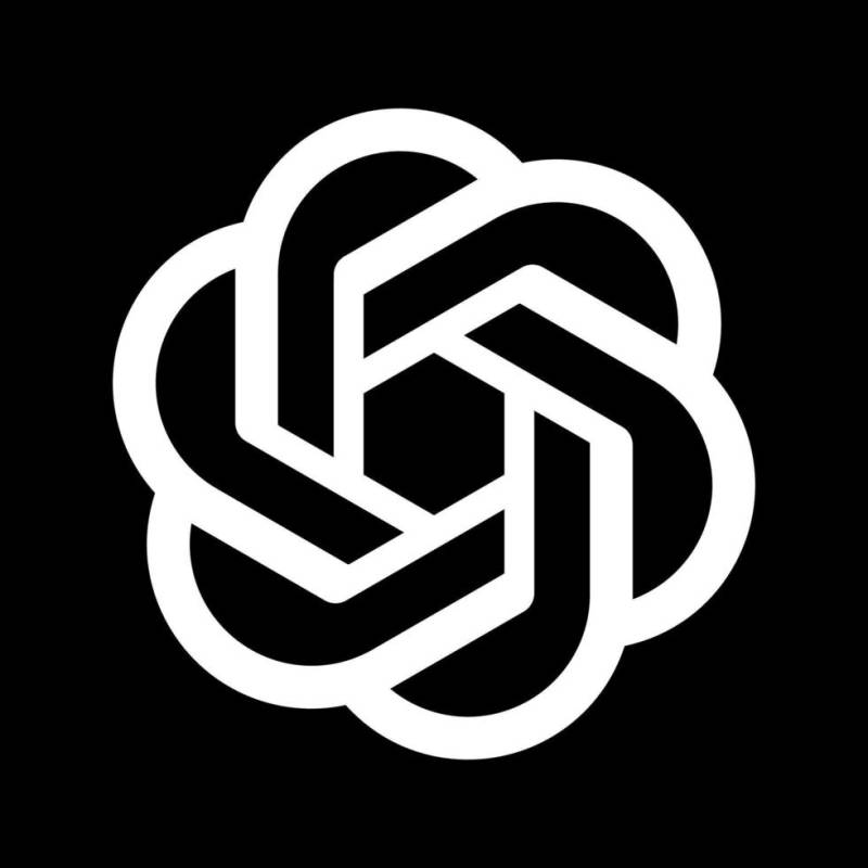 OpenAI Tops $850 Billion Valuation