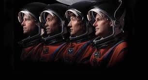 Artemis II: The Full Mission Guide.