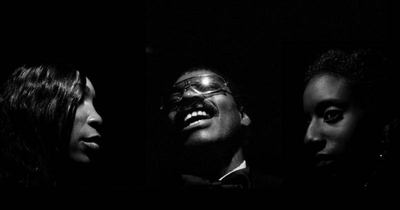 African Wealth: The LA Edition.