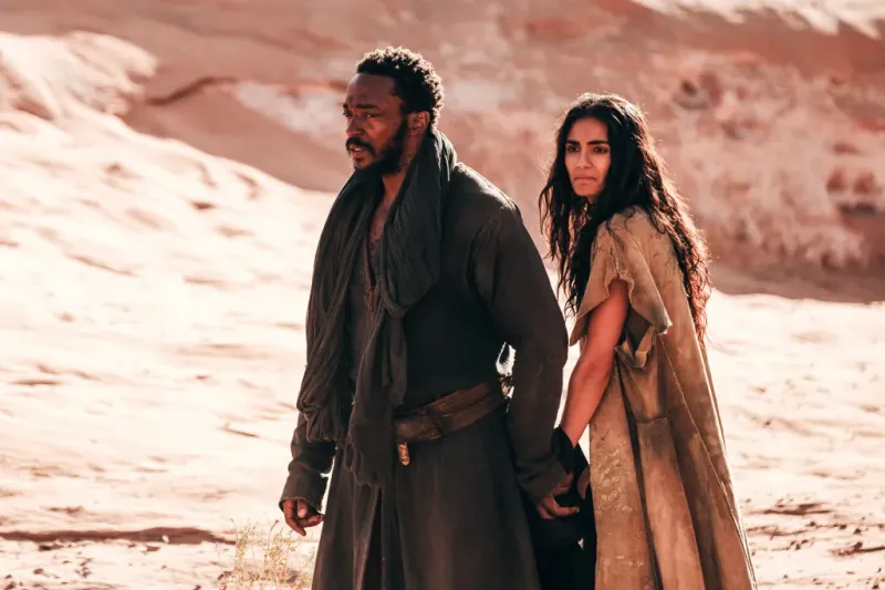 Official 2026 Movie Trailers | Ultimate Preview