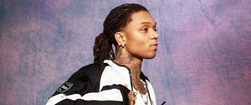 Swae Lee - TOMATO TOMÁTO