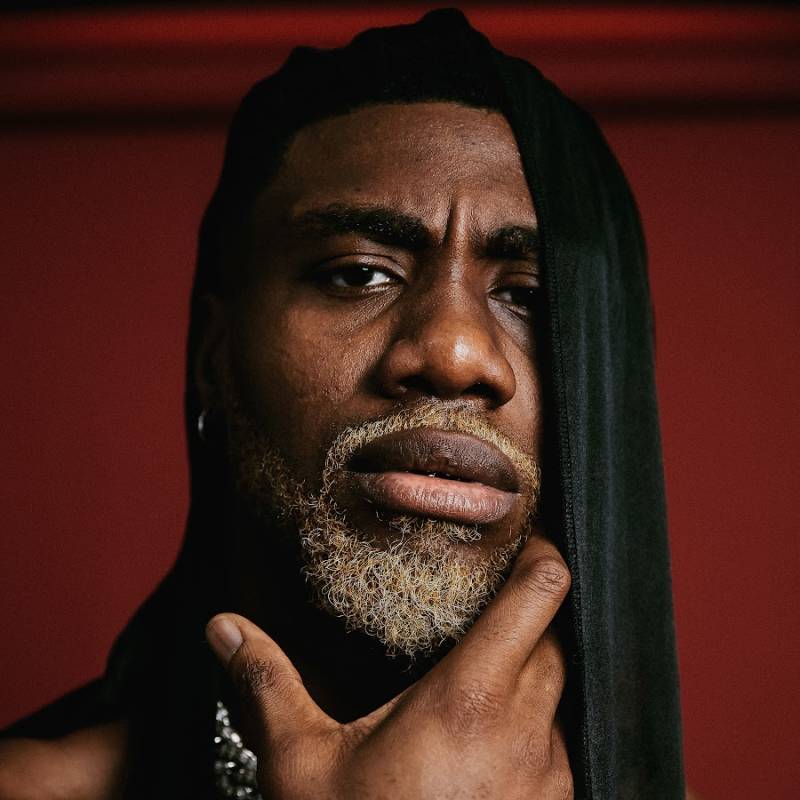 Off The Record - 6UFF