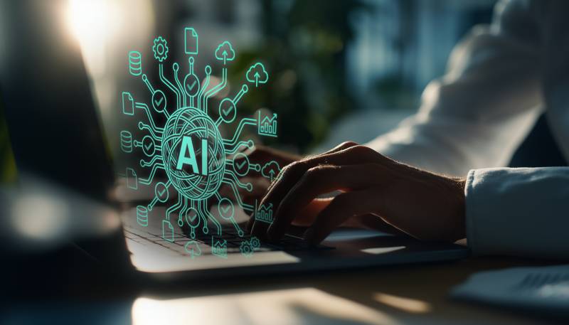 Agentic Trust: The New Standard for Secure AI