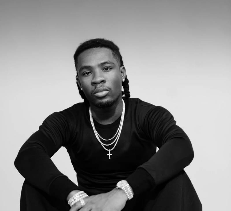 The Valentine’s Edit | Lavida Special