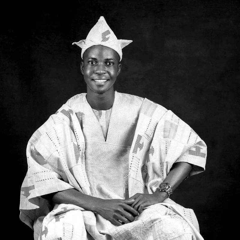 ECHOOROOM  -- RASHEED APALA